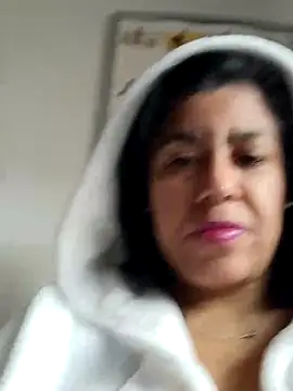 Molly newman6 online show from 03.04.25