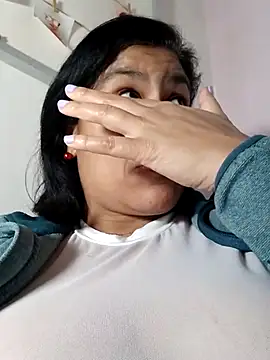 Molly newman6 online show from 03.07.25