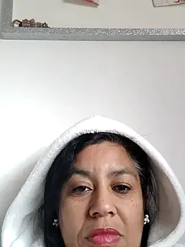 Molly newman6 online show from 03.09.25