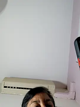 Molly newman6 online show from 03.16.25