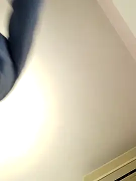 Molly newman6 online show from 03.18.25