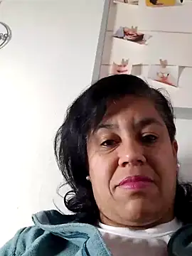 Molly newman6 online show from 03.19.25