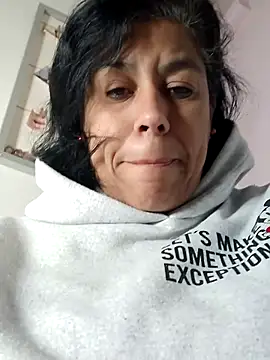 Molly newman6 online show from 03.21.25