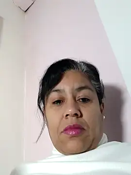 Molly newman6 online show from 03.23.25