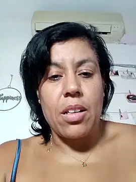 Molly newman6 online show from 09.14.25