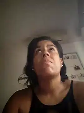 Molly newman6 online show from 09.19.25