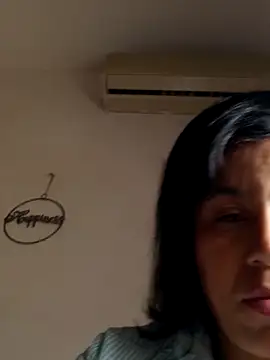 Molly newman6 online show from 09.22.25