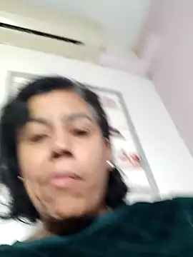 Molly newman6 online show from 11.20.25