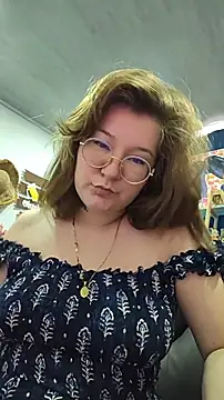 HunnyyLove online show from 01.19.26