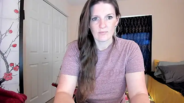 Snapshot of Kelly_Carolina chatting on 03.03.25 Kelly Carolina online show from 03.03.25