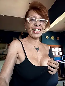 FrozenWaffle online show from 02.02.26