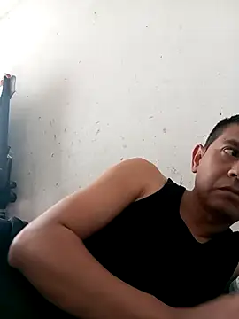 ayalacas online show from 10.07.25