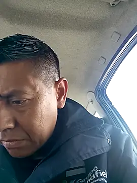 ayalacas online show from 10.21.25