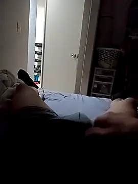 ayalacas online show from 10.22.25