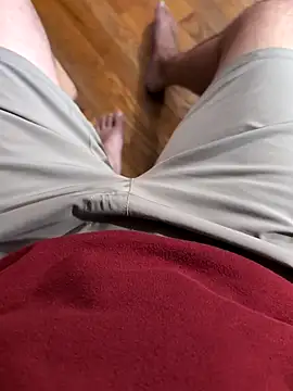 MrandMrsHaze online show from 10.09.25