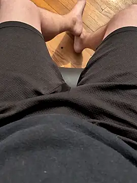 MrandMrsHaze online show from 01.19.26