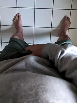 MrandMrsHaze online show from 03.30.26