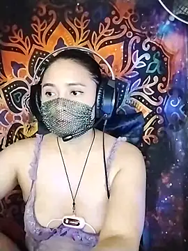  Shimmerlyn  online show from 03.11.25