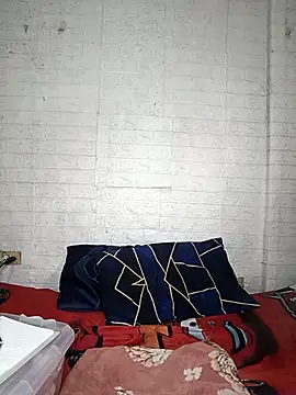  Shimmerlyn  online show from 01.10.26