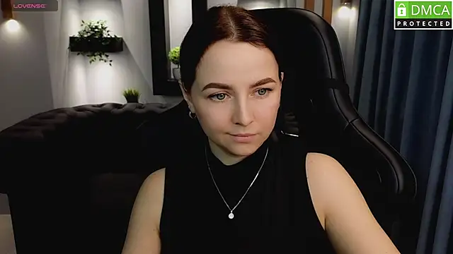 Mira Mermayd online show from 02.02.25