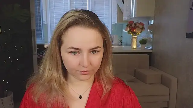 Mira Mermayd online show from 04.10.26