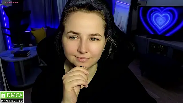 Snapshot of Mira_Mermayd chatting on 05.10.26 Mira Mermayd online show from 05.10.26