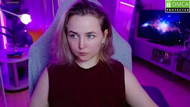 Snapshot of Mira_Mermayd chatting on 05.16.26 Mira Mermayd online show from 05.16.26