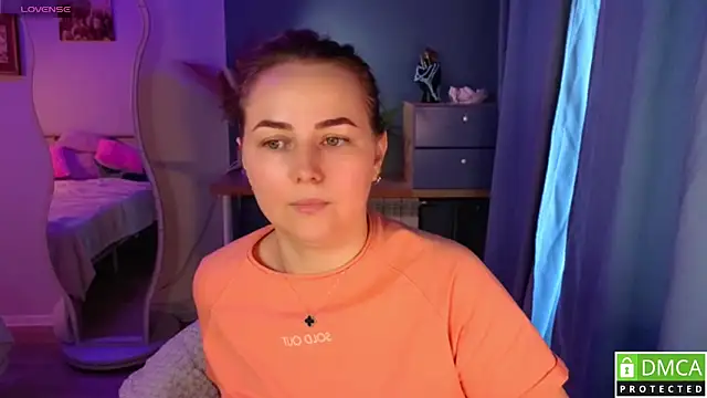 Snapshot of Mira_Mermayd chatting on 05.25.26 Mira Mermayd online show from 05.25.26