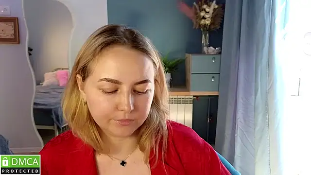 Snapshot of Mira_Mermayd chatting on 06.05.26 Mira Mermayd online show from 06.05.26