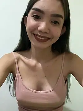 MissCumSex online show from 07.12.26