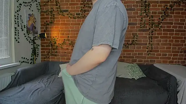 Snapshot of yamy_yamy_yamy chatting on 02.04.26 yamy yamy yamy online show from 02.04.26