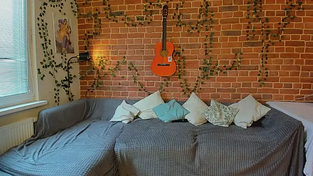 Snapshot of yamy_yamy_yamy chatting on 02.20.26 yamy yamy yamy online show from 02.20.26