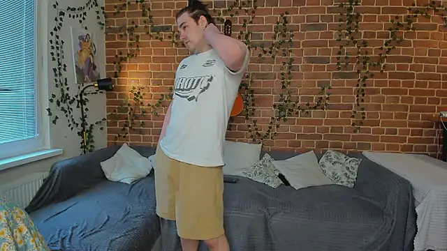 Snapshot of yamy_yamy_yamy chatting on 02.26.26 yamy yamy yamy online show from 02.26.26