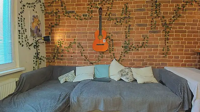 Snapshot of yamy_yamy_yamy chatting on 03.01.26 yamy yamy yamy online show from 03.01.26