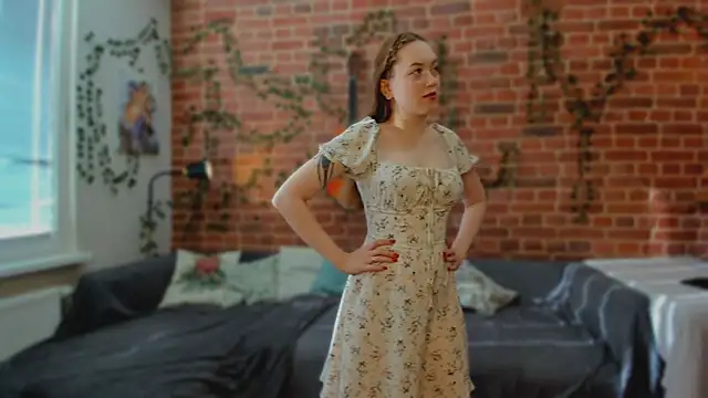 yamy yamy yamy online show from 04.08.26