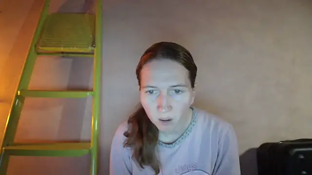 Snapshot of Sexy_MargoX_ chatting on 12.02.24 Sexy MargoX online show from 12.02.24