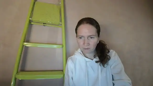 Snapshot of Sexy_MargoX_ chatting on 12.05.24 Sexy MargoX online show from 12.05.24