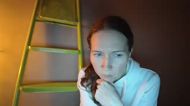 Snapshot of Sexy_MargoX_ chatting on 12.08.24 Sexy MargoX online show from 12.08.24