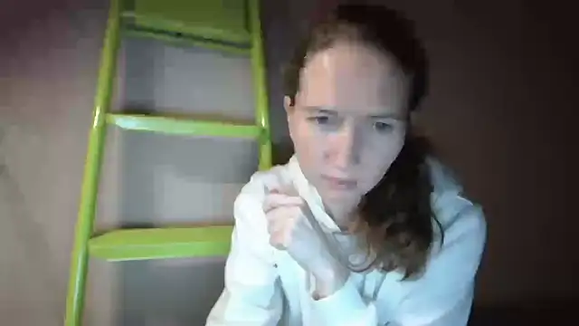 Snapshot of Sexy_MargoX_ chatting on 12.17.24 Sexy MargoX online show from 12.17.24