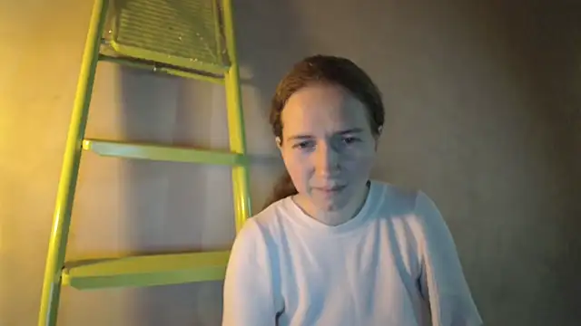 Snapshot of Sexy_MargoX_ chatting on 12.18.24 Sexy MargoX online show from 12.18.24