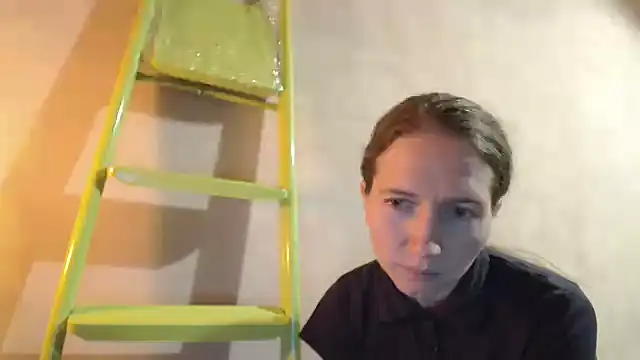 Snapshot of Sexy_MargoX_ chatting on 12.19.24 Sexy MargoX online show from 12.19.24