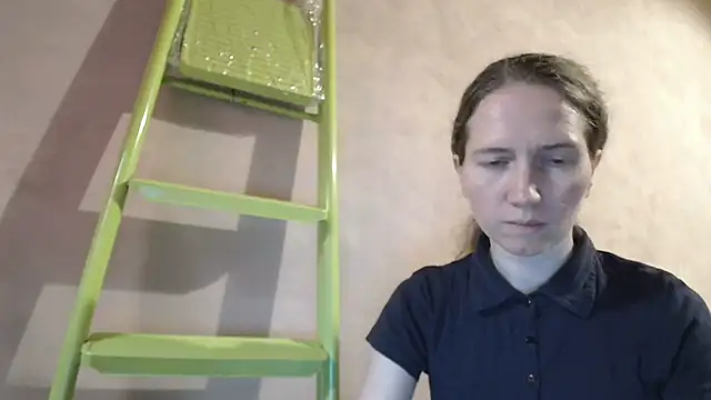 Snapshot of Sexy_MargoX_ chatting on 12.19.24 Sexy MargoX online show from 12.19.24