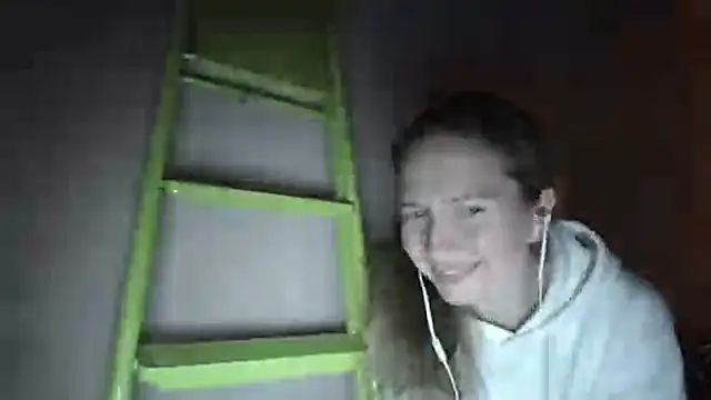 Snapshot of Sexy_MargoX_ chatting on 01.20.25 Sexy MargoX online show from 01.20.25