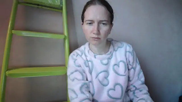 Snapshot of Sexy_MargoX_ chatting on 02.10.25 Sexy MargoX online show from 02.10.25