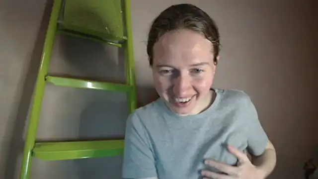 Snapshot of Sexy_MargoX_ chatting on 02.14.25 Sexy MargoX online show from 02.14.25