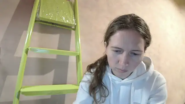 Snapshot of Sexy_MargoX_ chatting on 02.15.25 Sexy MargoX online show from 02.15.25