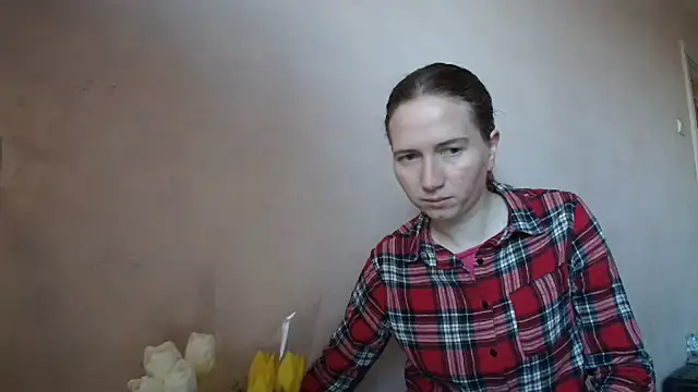 Snapshot of Sexy_MargoX_ chatting on 03.08.25 Sexy MargoX online show from 03.08.25