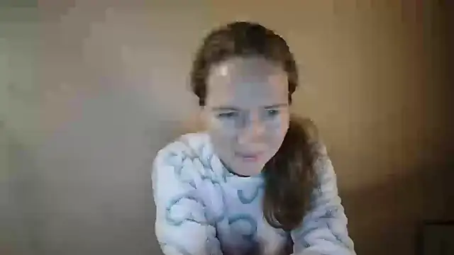 Snapshot of Sexy_MargoX_ chatting on 03.16.25 Sexy MargoX online show from 03.16.25