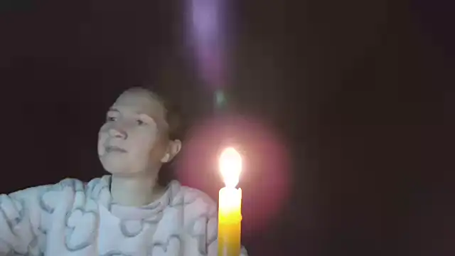 Snapshot of Sexy_MargoX_ chatting on 03.17.25 Sexy MargoX online show from 03.17.25