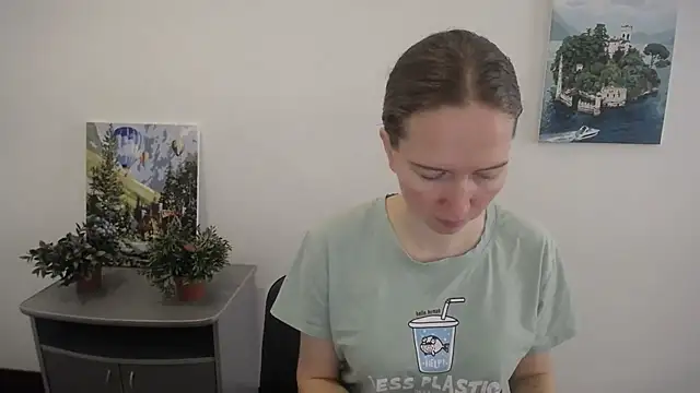 Snapshot of Sexy_MargoX_ chatting on 09.12.25 Sexy MargoX online show from 09.12.25